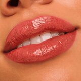 Catrice Glass Like Gloss stik 020 Crush Me Softly | Eponuda.com