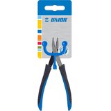 Unior ŠČIPALNE KLEŠČE 115 MM ART. 461/4E | Shoptok.si