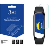 3mk ZAŠČITA ZA URO ARC+ ZA SAMSUNG GEAR FIT 2 - POKROV OHIŠJA (22000316) Cene