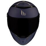 Mt Thunder 4 Sv sarena | shoptok.hr
