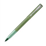Parker Roler olovka Vector XL, zelena Cijene