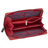 Betlewski BPDNVTC360 sarena | shoptok.hr