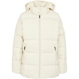 Orsay Beige women's down jacket - Women's | Eponuda.ba