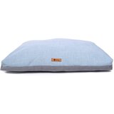  Jastuk DONY 80 cm | shoptok.hr