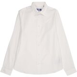 Jack & Jones Košulja za dečake 12269870, Bela cene