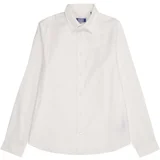 Jack & Jones Košulja za dečake 12269870, Bela