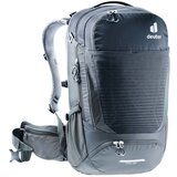 Deuter ruksak Trans Alpine Pro 28 Cijene