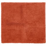 Tiseco Home Studio kopalniška preproga v opečnati barvi 60x60 cm riva - tiseco home studio Cene