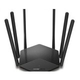 Mercusys MR50G AC1900 Wireless Dual Band Gigabit Router | Eponuda.ba