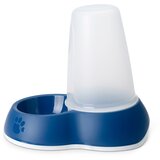 Savic Pojilica Loop - plava - 1,5 l Cijene