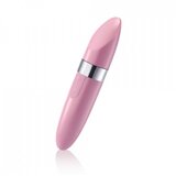 Lelo Vibrator Lelo Mia 2, roza Cene
