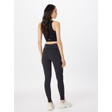 Hummel helanke HMLTE CHRISTEL SEAMLESS MV | ePonuda.com