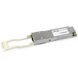 SFP-SR-MPO100