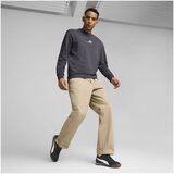 Puma Puloverji Better Sportswear Crew | Shoptok.si