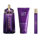 Mugler Alien darilni set za ženske | Shoptok.si