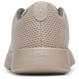 Allbirds Tree Runner NZ patike | Eponuda.com