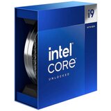 Intel Core i9 14900K 6.0GHz | Eponuda.ba