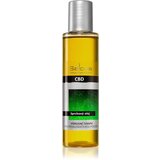 Saloos cbd shower oil 125ml | Shoptok.si