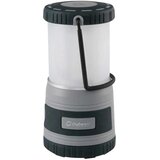 Outwell 200000948292 Cene