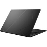Asus Zenbook 14 OLED UM3406GA-QD008W Ryzen AI 7 445/32GB/SSD 1TB/14" WUXGA OLED 60Hz/W11H (90NB17R1-M00E00) | Shoptok.si