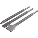  Dijetla SDS set 3/1 Stalco Cijene