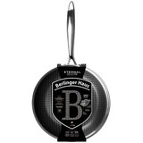Berlinger Haus Eternal Non-stick ponev - 20cm | Shoptok.si