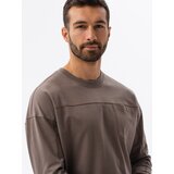 Ombre Men's sweatshirt | Shoptok.si