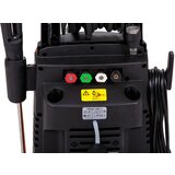 Villager VHW 155 perač pod pritiskom | ePonuda.com
