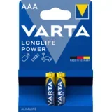 Baterija AAA
