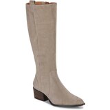 Betty London LINDA Bež | shoptok.hr
