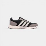 Adidas Nizke superge RUN50S Bela | Shoptok.si