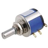 Schukat Electronic gmbh Potenciometar | Eponuda.com