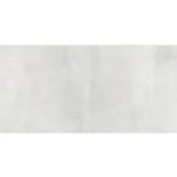 keros bronx gris 25x50 1.5 m2