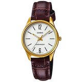 Casio Analogne ure LTPV005GL7B pisana Cene