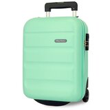 Roll Road abs kofer 40cm Cene