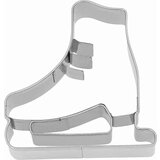 Birkmann Modelček za piškote - drsalka | Shoptok.si