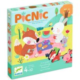 Djeco Piknik | Shoptok.si