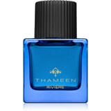 Thameen Rivière parfumska voda uniseks 50 ml Cene