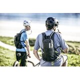 Thule Ruksak za hidrataciju Vital 3L plavi | shoptok.hr
