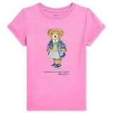 Polo Ralph Lauren Majica za devojcice Cene