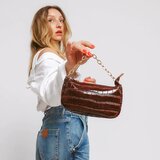 Beloved Torbica COCO rjava | Shoptok.si