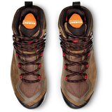 Mammut Pohodništvo Sapuen High Gtx Kostanjeva | Shoptok.si