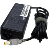 Lenovo Adapter za laptop ADLX65NDT3A, 20 V 3.25 A 65 W, Crni Cene