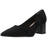 Tamaris Salonarji 22435 41 Črna | Shoptok.si