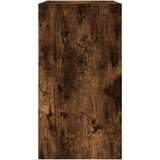 Ormarić za cipele boja hrasta 60x34x63 5 cm konstruirano drvo | shoptok.hr
