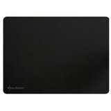  Podloga za miš SHARKOON gaming 1337 Mat Black XL, 444 x 355 1,4 mm | Eponuda.ba