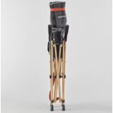 Olimp Sport Sklopiva stolica za kampovanje Comfort | ePonuda.com