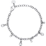 Nakit 2JEWELS NARUKVICA 232348 | shoptok.hr