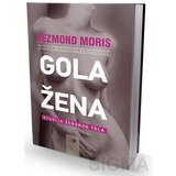 Kosmos Dezmond Moris
 - Gola žena Cene