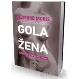 Dezmond Moris
 - Gola žena